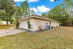 21595 SW 84th Loop, Dunnellon, FL 34431 - Photo 49