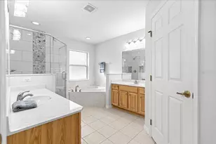 21595 SW 84th Loop, Dunnellon, FL 34431 - Photo 27