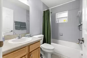 21595 SW 84th Loop, Dunnellon, FL 34431 - Photo 27