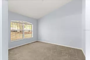 21595 SW 84th Loop, Dunnellon, FL 34431 - Photo 5