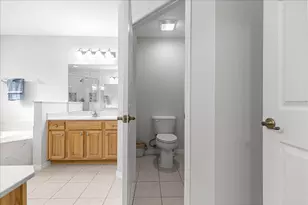 21595 SW 84th Loop, Dunnellon, FL 34431 - Photo 37