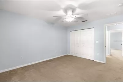 21595 SW 84th Loop, Dunnellon, FL 34431 - Photo 33