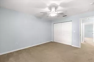 21595 SW 84th Loop, Dunnellon, FL 34431 - Photo 33