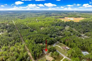 21595 SW 84th Loop, Dunnellon, FL 34431 - Photo 59