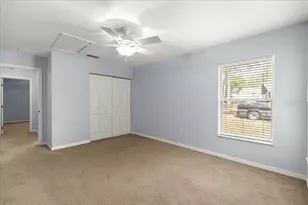 21595 SW 84th Loop, Dunnellon, FL 34431 - Photo 37