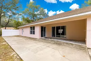 21595 SW 84th Loop, Dunnellon, FL 34431 - Photo 43