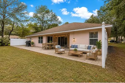 21595 SW 84th Loop, Dunnellon, FL 34431 - Photo 41