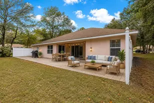 21595 SW 84th Loop, Dunnellon, FL 34431 - Photo 41