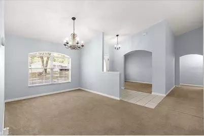 21595 SW 84th Loop, Dunnellon, FL 34431 - Photo 9