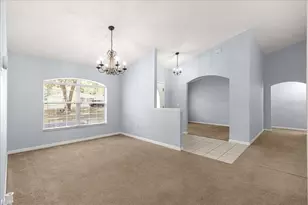 21595 SW 84th Loop, Dunnellon, FL 34431 - Photo 9