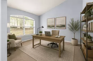 21595 SW 84th Loop, Dunnellon, FL 34431 - Photo 5