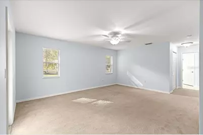 21595 SW 84th Loop, Dunnellon, FL 34431 - Photo 33