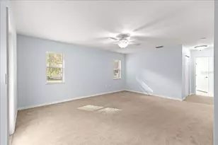 21595 SW 84th Loop, Dunnellon, FL 34431 - Photo 33