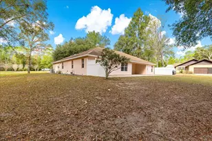 21595 SW 84th Loop, Dunnellon, FL 34431 - Photo 53