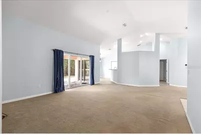 21595 SW 84th Loop, Dunnellon, FL 34431 - Photo 21