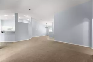 21595 SW 84th Loop, Dunnellon, FL 34431 - Photo 23