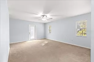 21595 SW 84th Loop, Dunnellon, FL 34431 - Photo 31