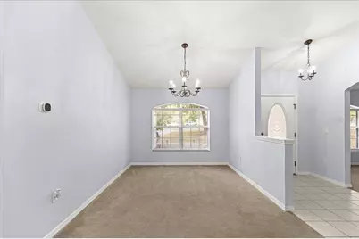 21595 SW 84th Loop, Dunnellon, FL 34431 - Photo 11