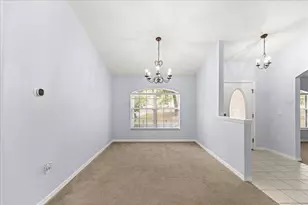 21595 SW 84th Loop, Dunnellon, FL 34431 - Photo 11