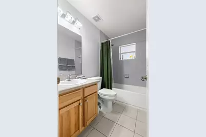 21595 SW 84th Loop, Dunnellon, FL 34431 - Photo 35