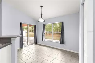 21595 SW 84th Loop, Dunnellon, FL 34431 - Photo 17