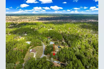 21595 SW 84th Loop, Dunnellon, FL 34431 - Photo 57