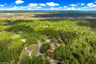 21595 SW 84th Loop, Dunnellon, FL 34431 - Photo 57