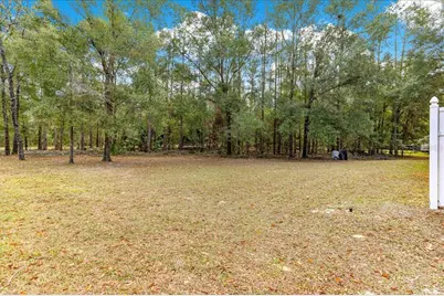 21595 SW 84th Loop, Dunnellon, FL 34431 - Photo 45