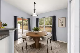 21595 SW 84th Loop, Dunnellon, FL 34431 - Photo 17