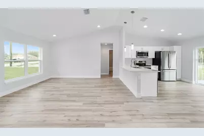 15016 SW 26th Lane, Ocala, FL 34481 - Photo 15