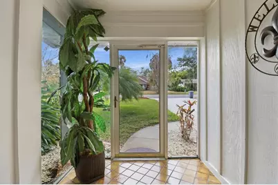 11721 W Riverhaven Drive, Homosassa, FL 34448 - Photo 11