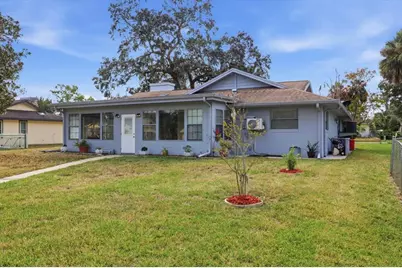 11721 W Riverhaven Drive, Homosassa, FL 34448 - Photo 55