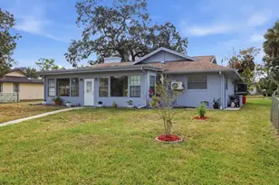 11721 W Riverhaven Dr, Homosassa, FL 34448 - Photo 55