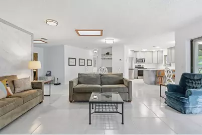 11721 W Riverhaven Drive, Homosassa, FL 34448 - Photo 19