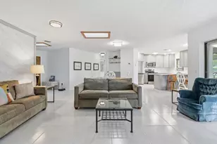 11721 W Riverhaven Dr, Homosassa, FL 34448 - Photo 19