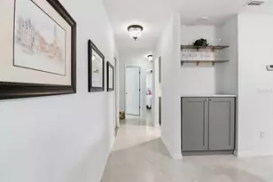 11721 W Riverhaven Dr, Homosassa, FL 34448 - Photo 27