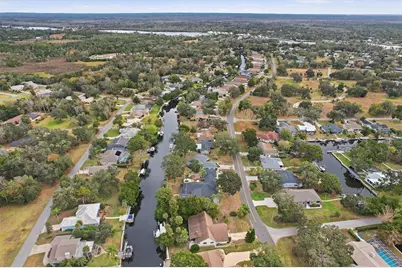 11721 W Riverhaven Drive, Homosassa, FL 34448 - Photo 77