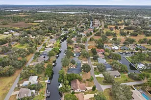 11721 W Riverhaven Dr, Homosassa, FL 34448 - Photo 77