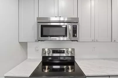 11721 W Riverhaven Drive, Homosassa, FL 34448 - Photo 25