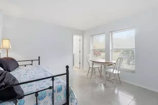 11721 W Riverhaven Dr, Homosassa, FL 34448 - Photo 33