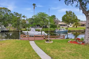 11721 W Riverhaven Dr, Homosassa, FL 34448 - Photo 63