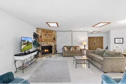 11721 W Riverhaven Drive, Homosassa, FL 34448 - Photo 17