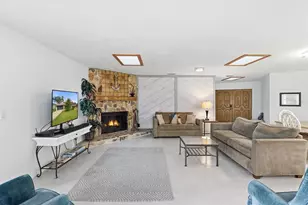 11721 W Riverhaven Dr, Homosassa, FL 34448 - Photo 17