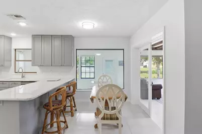 11721 W Riverhaven Drive, Homosassa, FL 34448 - Photo 21