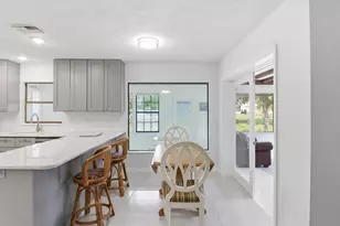 11721 W Riverhaven Dr, Homosassa, FL 34448 - Photo 21