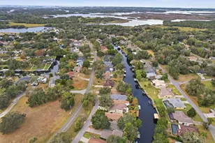 11721 W Riverhaven Dr, Homosassa, FL 34448 - Photo 77