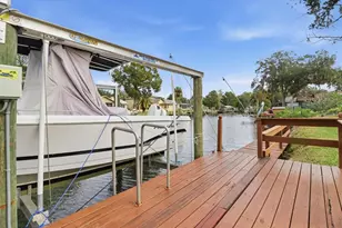 11721 W Riverhaven Dr, Homosassa, FL 34448 - Photo 65