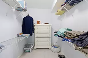 11721 W Riverhaven Dr, Homosassa, FL 34448 - Photo 41