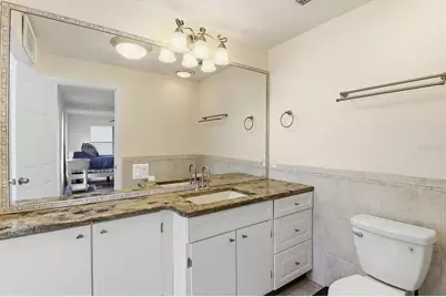 11721 W Riverhaven Drive, Homosassa, FL 34448 - Photo 43