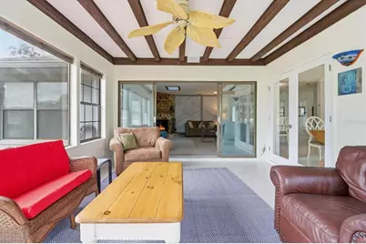 11721 W Riverhaven Drive, Homosassa, FL 34448 - Photo 51